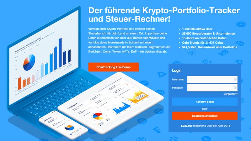 cointracking-krypto-steuertool