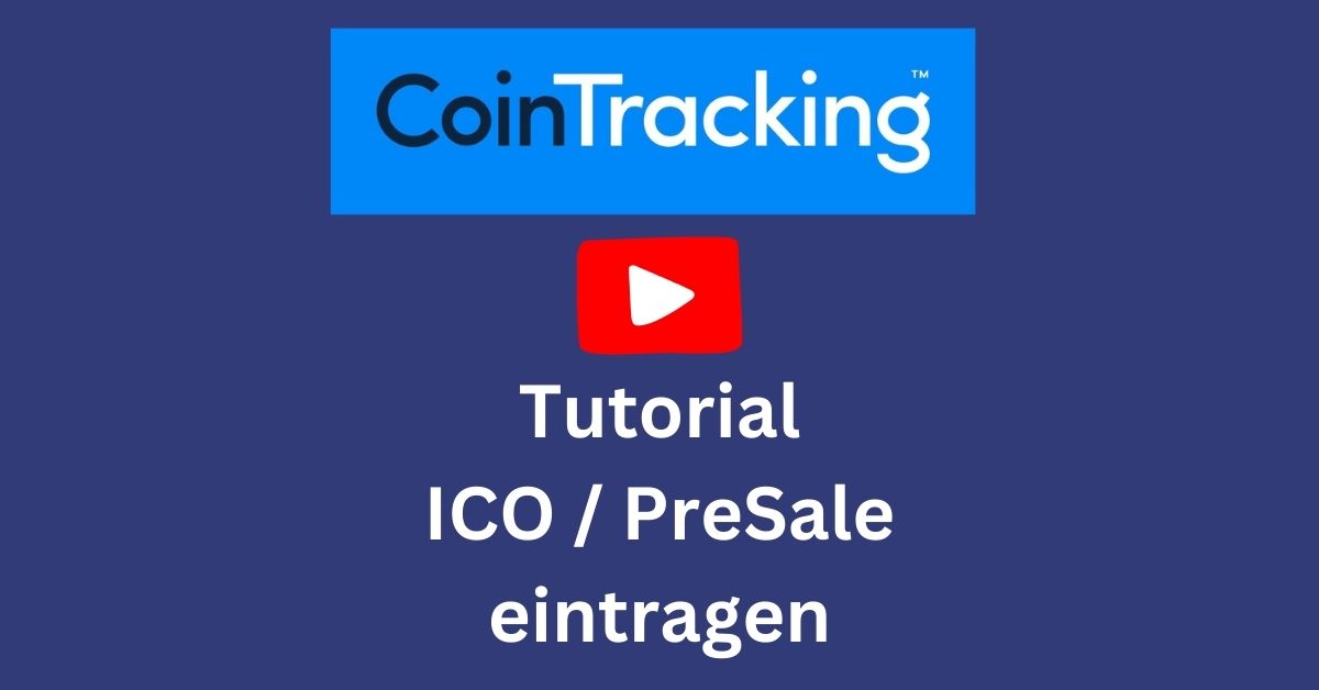 cointracking-tutorial-ico-presale