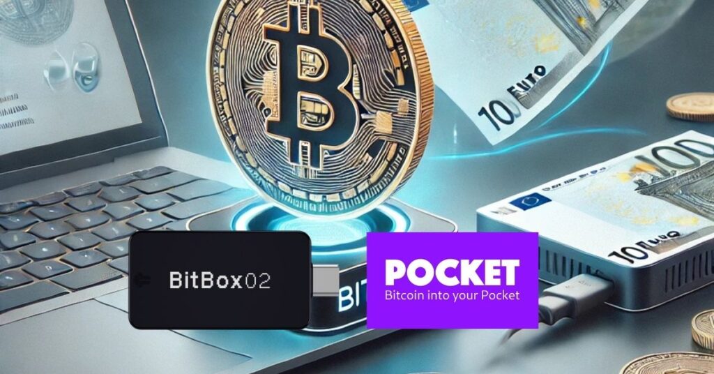 pocket-bitcoin.verkauf-bitbox02