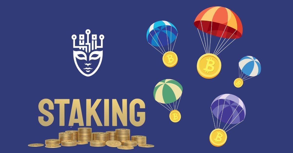 venice-ai-vvv-token-airdrop-staking